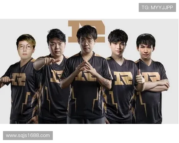 DOTA2热点分析:深入探讨RNG战队的游戏节奏与策略调整 DOTA2热点分析:深入探讨RNG战队的游戏节奏与策略调整