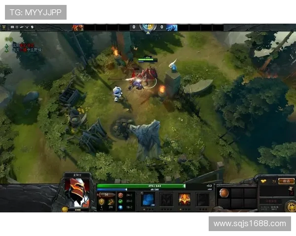 DOTA2耐力排行榜新鲜出炉TES战队强势领跑前十名 DOTA2耐力排行榜新鲜出炉TES战队强势领跑前十名