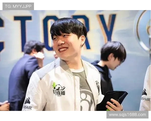 EDG战队的荣耀与挫折:一段不屈不挠的英雄联盟奋斗史 EDG战队的荣耀与挫折:一段不屈不挠的英雄联盟奋斗史