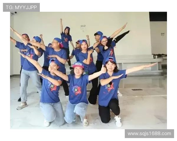 FPX在挑战者杯中展现卓越团队协作能力的深度分析与点评 FPX在挑战者杯中展现卓越团队协作能力的深度分析与点评