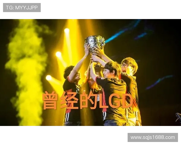 FPX战队在青年赛积分榜中以66分稳居第一位置展现强劲实力 FPX战队在青年赛积分榜中以66分稳居第一位置展现强劲实力