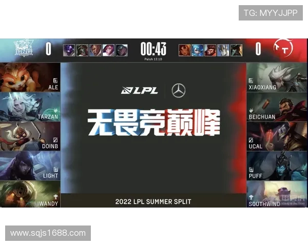 LNG在CSGO比赛中的节奏掌控与失误分析探讨 LNG在CSGO比赛中的节奏掌控与失误分析探讨