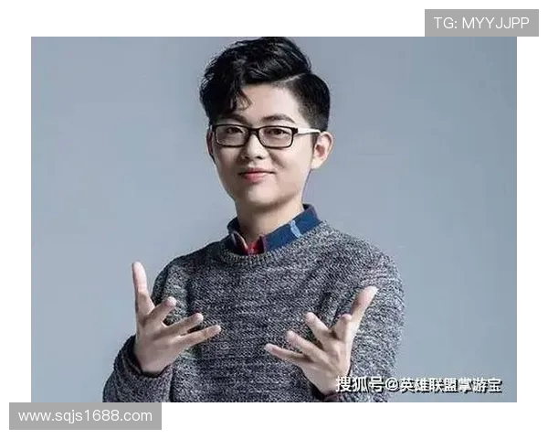 RNG在世界大师赛中的心理素质表现分析与点评 RNG在世界大师赛中的心理素质表现分析与点评