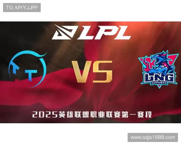 LNG战队在英雄联盟耐力排行榜中荣登第八名展现强大实力与团队合作精神 LNG战队在英雄联盟耐力排行榜中荣登第八名展现强大实力与团队合作精神