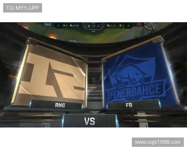 RNG逆袭之路揭秘:全球总决赛背后的奋斗与荣耀 RNG逆袭之路揭秘:全球总决赛背后的奋斗与荣耀