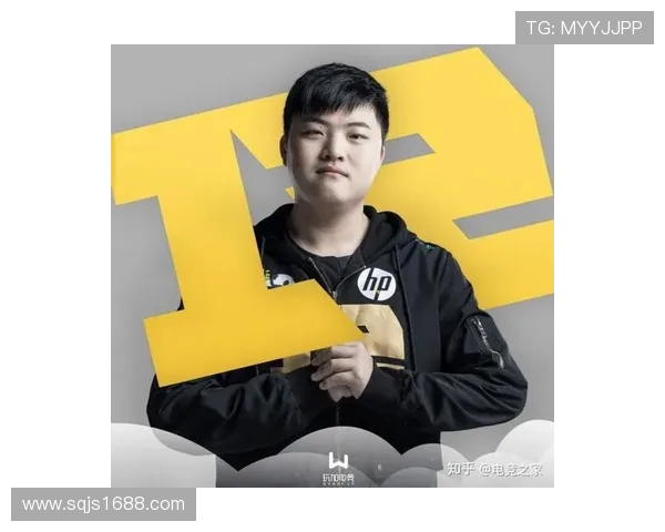 RNG战队中路突破策略解析及其在CSGO比赛中的重要性探讨 RNG战队中路突破策略解析及其在CSGO比赛中的重要性探讨