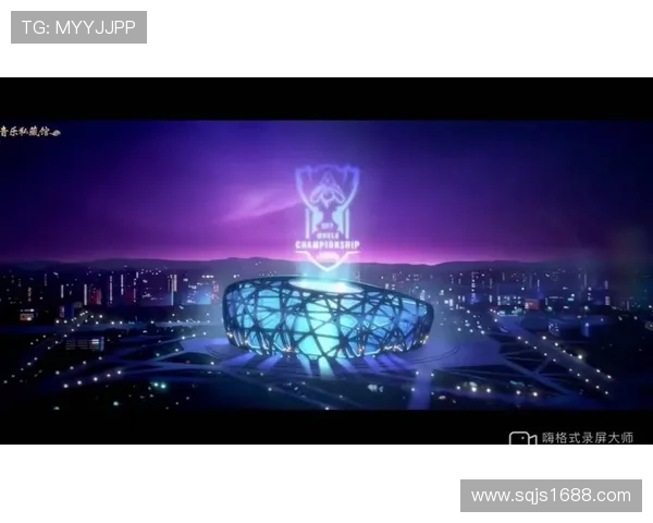 TES逆袭之路:从低谷到巅峰的英雄联盟传奇之旅 TES逆袭之路:从低谷到巅峰的英雄联盟传奇之旅