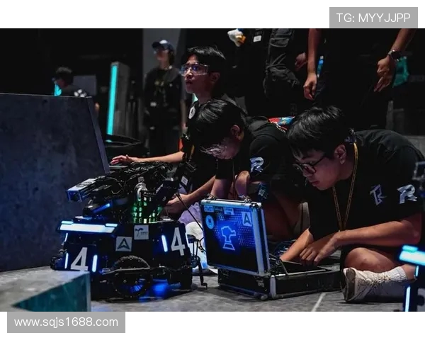 V5战队在大师赛积分榜中以62分稳居第一位置展现强劲实力 V5战队在大师赛积分榜中以62分稳居第一位置展现强劲实力