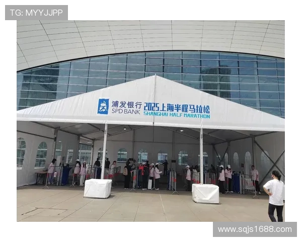 上海城市马拉松点评:攀岩队战术表现与赛事策略分析 上海城市马拉松点评:攀岩队战术表现与赛事策略分析