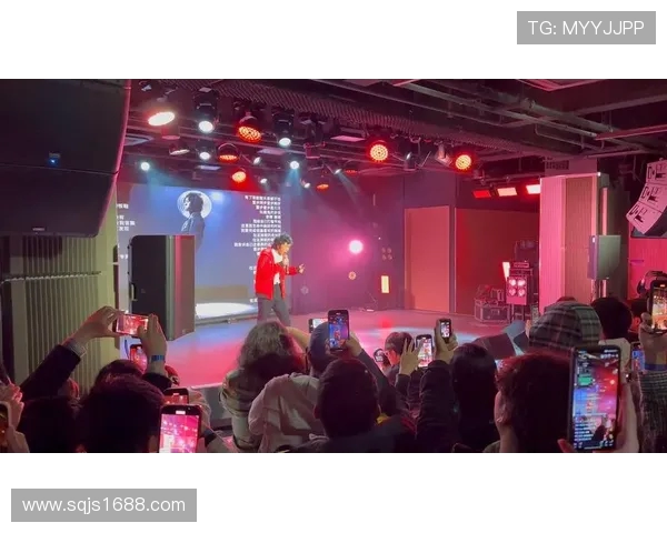 上海滑板队个人能力引发热议运动员表现与团队合作的深度探讨 上海滑板队个人能力引发热议运动员表现与团队合作的深度探讨