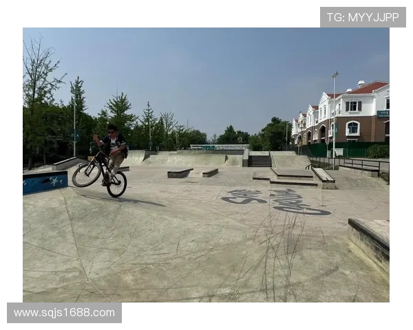 上海极限运动队在世界滑板锦标赛中的战术创新与表现分析 上海极限运动队在世界滑板锦标赛中的战术创新与表现分析