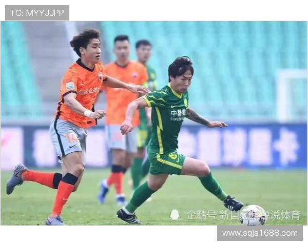 上海篮球队与深圳篮球队赛后分析力量对比与战术探讨 上海篮球队与深圳篮球队赛后分析力量对比与战术探讨