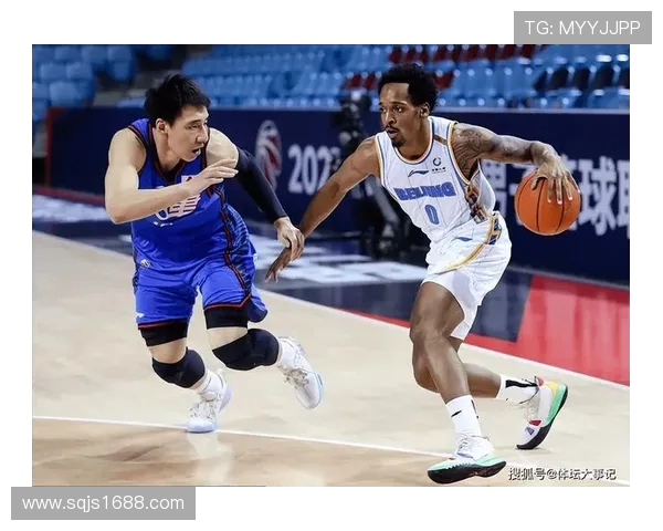 上海篮球队的转型之路:从传统强队到现代竞技新标杆的探索与挑战 上海篮球队的转型之路:从传统强队到现代竞技新标杆的探索与挑战