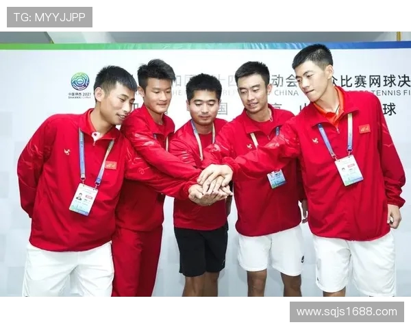 上海网球队实力强劲荣登全国网球实力排行榜第九名 上海网球队实力强劲荣登全国网球实力排行榜第九名