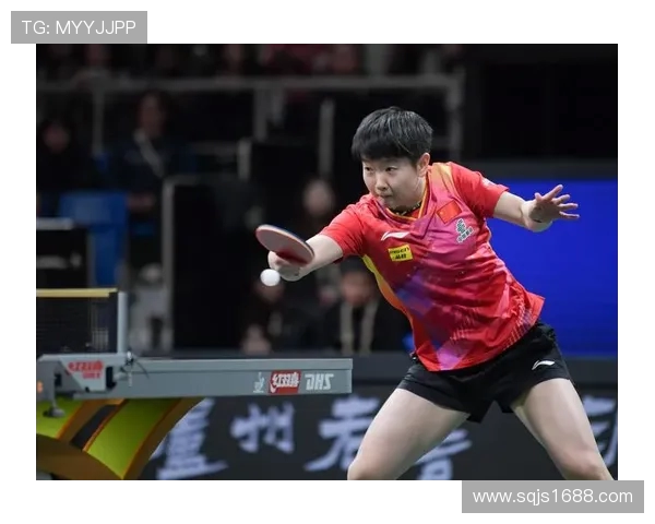 上海羽毛球队在世界杯中的意识表现分析与反思 上海羽毛球队在世界杯中的意识表现分析与反思