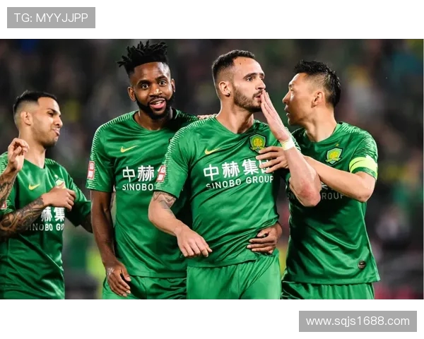 上海飞盘队在极限运动联赛中以67分稳居积分榜首位 上海飞盘队在极限运动联赛中以67分稳居积分榜首位