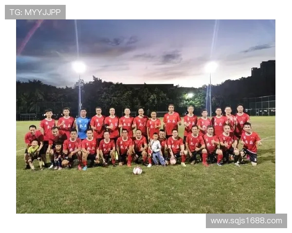 上海足球队灵活性排名第一最新足球灵活性TOP10榜单揭晓 上海足球队灵活性排名第一最新足球灵活性TOP10榜单揭晓