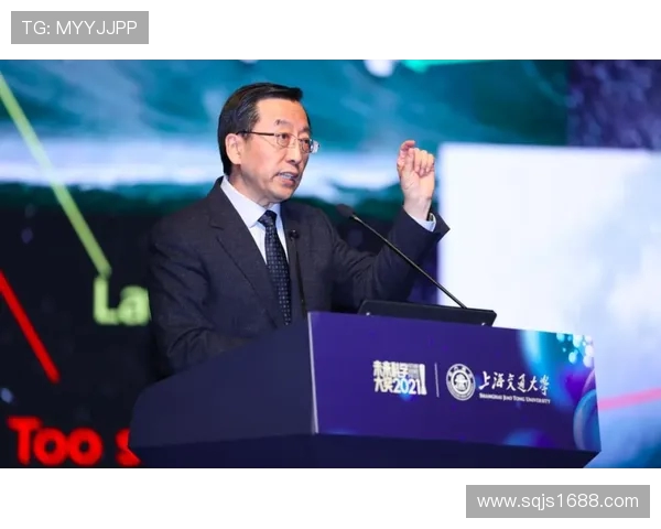 专访杨军：探寻英雄联盟背后的成功秘诀与未来发展方向