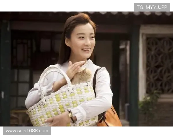 专访乒乓球明星周娜深度剖析她的成功秘诀与奋斗历程 专访乒乓球明星周娜深度剖析她的成功秘诀与奋斗历程