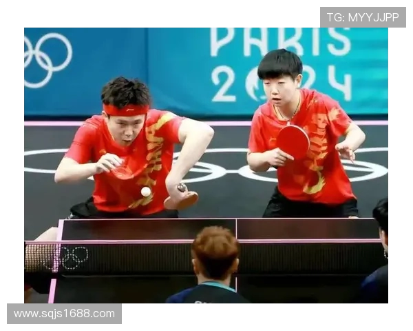 乒乓球团队协作实力榜单出炉北京乒乓球队稳居第一名