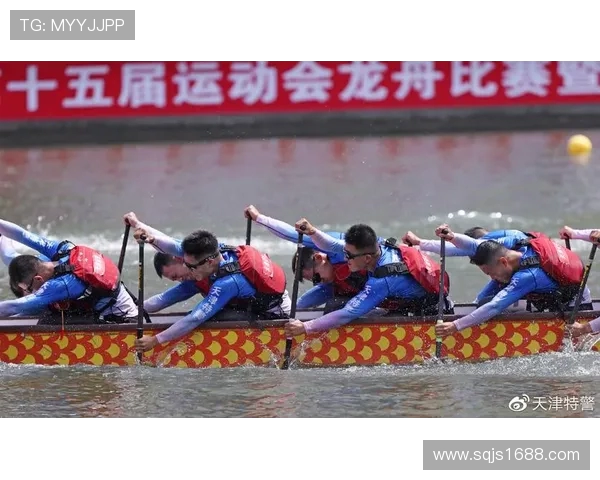 亚运会精彩回顾:西安排球队展现卓越团队协作精神与默契配合 亚运会精彩回顾:西安排球队展现卓越团队协作精神与默契配合