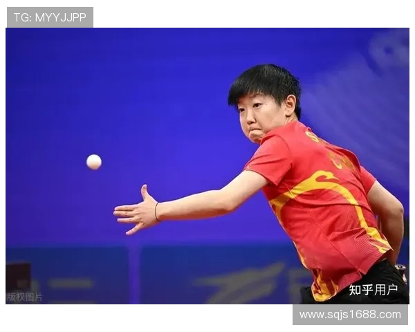 乒乓球焦点:杭州乒乓球队的比赛经验探讨 乒乓球焦点:杭州乒乓球队的比赛经验探讨