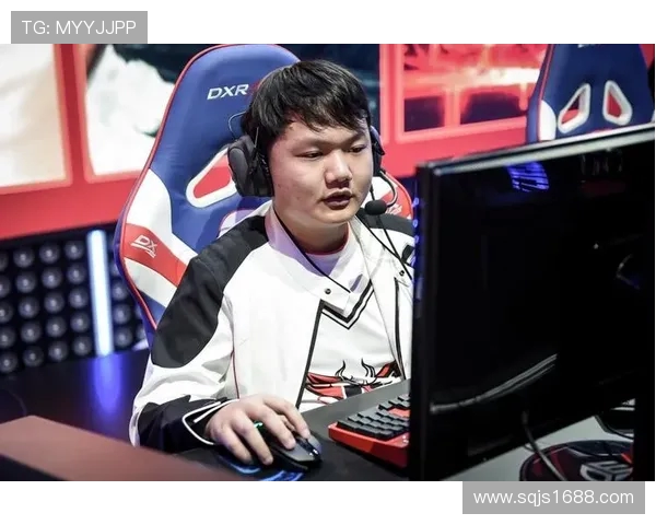 全明星赛最新积分榜JDG强势领跑以86分稳居第一 全明星赛最新积分榜JDG强势领跑以86分稳居第一