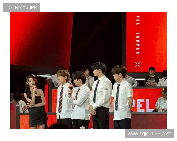 全球挑战赛分析:JDG战队技术实力与表现深度解读 全球挑战赛分析:JDG战队技术实力与表现深度解读