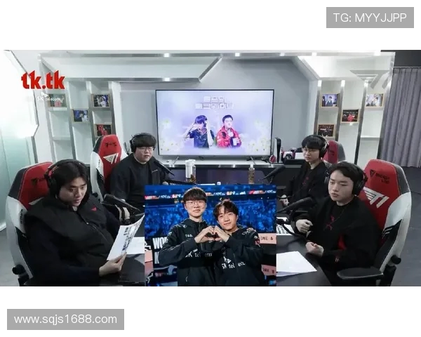 全球总决赛回顾:JDG展现超凡耐力与团队协作的精彩表现 全球总决赛回顾:JDG展现超凡耐力与团队协作的精彩表现