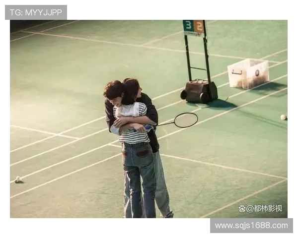 刘秀英专访：从球场新星到篮球传奇的成长之路回顾