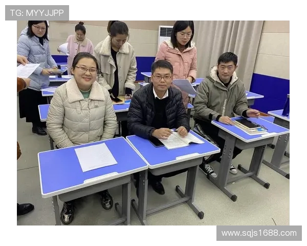 刘丽独家分享飞盘运动技巧与心得体会助你轻松入门提升水平 刘丽独家分享飞盘运动技巧与心得体会助你轻松入门提升水平