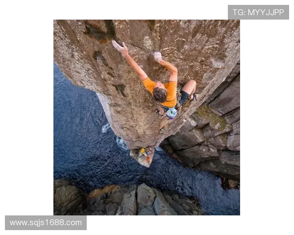 北京攀岩队转型之路：成就与挑战并存的攀岩评论分析