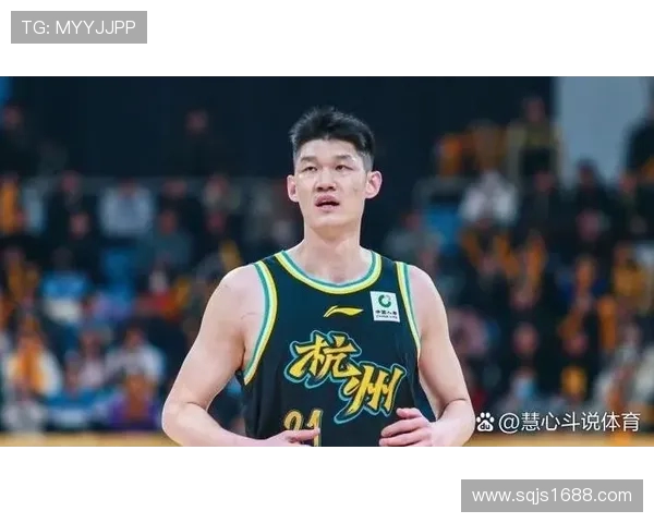 北京篮球队现状分析与未来展望聚焦球队表现与战术调整