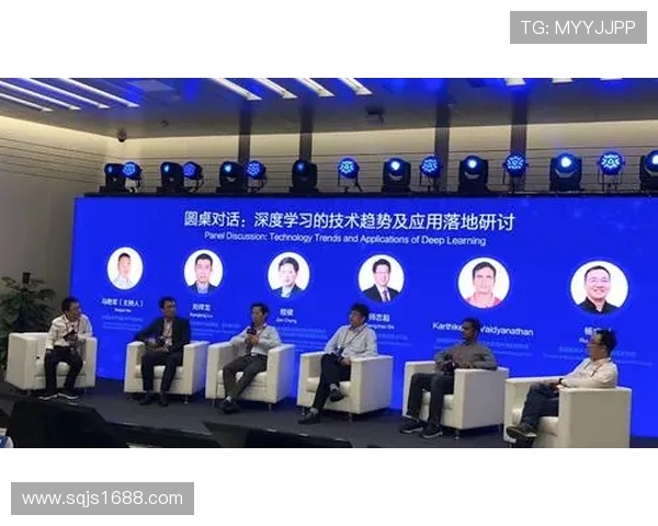 北京极限运动队耐力挑战与突破的深度解析与探讨 北京极限运动队耐力挑战与突破的深度解析与探讨