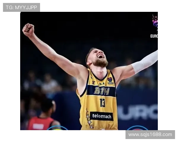 北京网球队在欧锦赛中的战术解析与表现评估 北京网球队在欧锦赛中的战术解析与表现评估