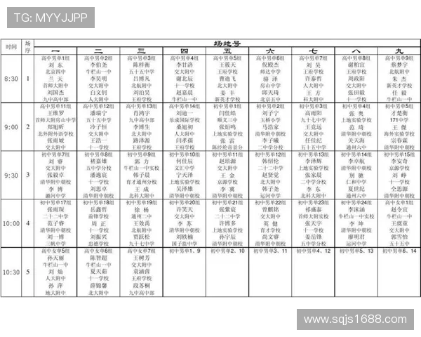 北京羽毛球队个人能力分析与发展探讨聚焦运动员成长之路