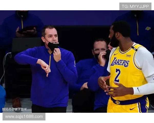 北京羽毛球队配合问题引发热议球员间默契与战术调整成焦点讨论 北京羽毛球队配合问题引发热议球员间默契与战术调整成焦点讨论