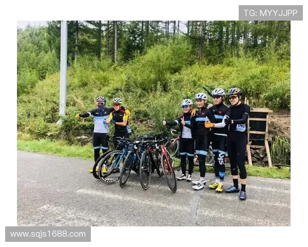 南京与杭州极限运动队速度对决赛后分析与精彩回顾