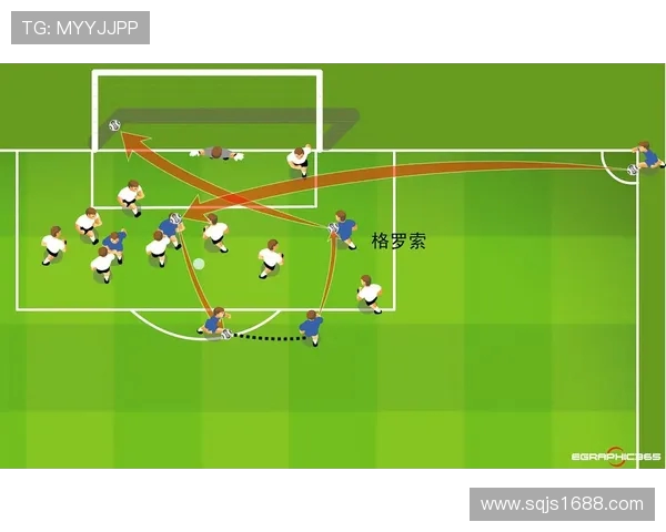 北京足球队的阵地战解析:战术布局与球员协作的深度剖析 北京足球队的阵地战解析:战术布局与球员协作的深度剖析