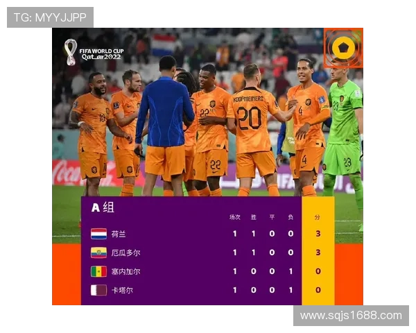 北京足球队以86分稳居冠军赛积分榜首位争夺荣誉在即