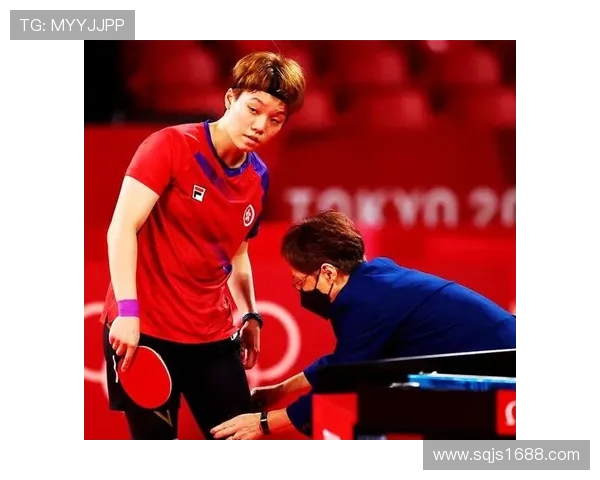 南京乒乓球队防反战术解析与实战应用探讨 南京乒乓球队防反战术解析与实战应用探讨