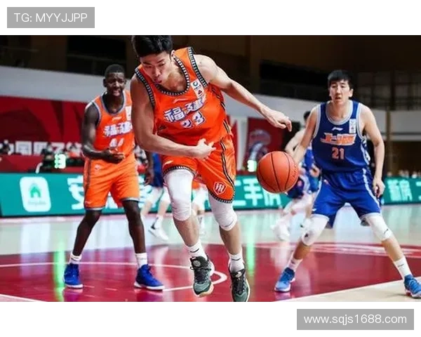 南京乒乓球队在选拔赛中以98分稳居积分榜首位展现强大实力 南京乒乓球队在选拔赛中以98分稳居积分榜首位展现强大实力