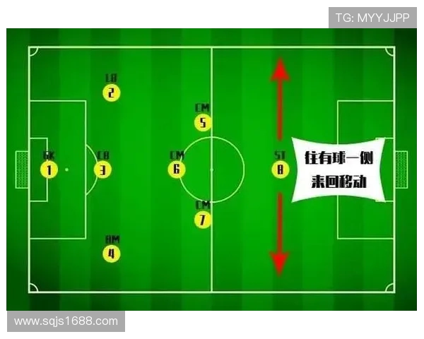 南京排球队防反战术解析：深度剖析排球比赛中的战术运用与团队协作