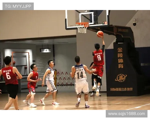 南京篮球队团队协作能力显著提升荣获全国篮球团队协作排名新高 南京篮球队团队协作能力显著提升荣获全国篮球团队协作排名新高