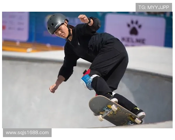 南京滑板队实力强劲荣登全国滑板实力排行榜第七名 南京滑板队实力强劲荣登全国滑板实力排行榜第七名