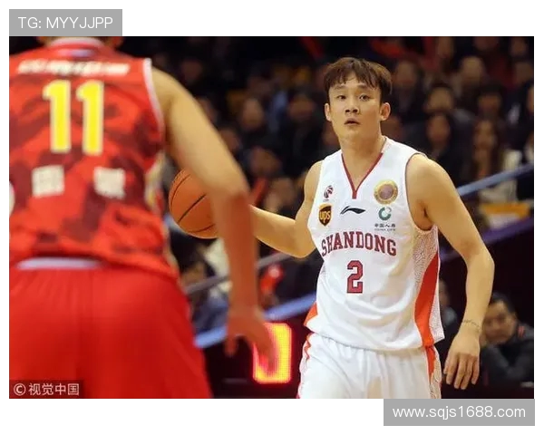 南京篮球队近期状态分析与未来发展展望 南京篮球队近期状态分析与未来发展展望