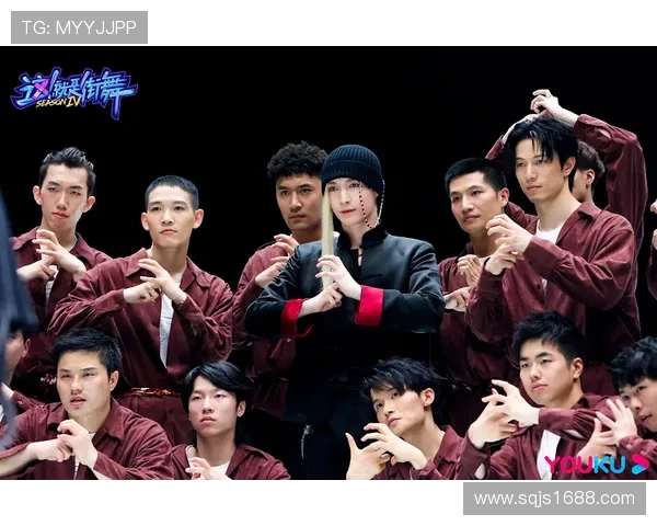 南京街舞队战术解析:防守与反击的完美结合与实践探讨 南京街舞队战术解析:防守与反击的完美结合与实践探讨