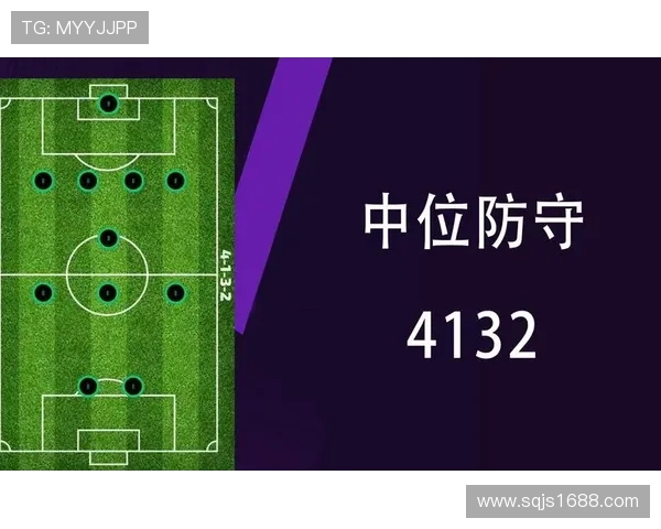 南京足球队进攻体系解析与战术创新探讨