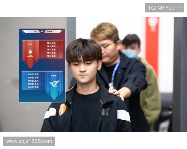 和平精英赛事热度飙升TES战队创下新高排名引发关注 和平精英赛事热度飙升TES战队创下新高排名引发关注