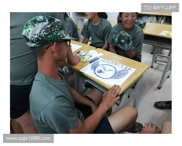 对话赵秀英：回顾DOTA2职业生涯的挑战与成就